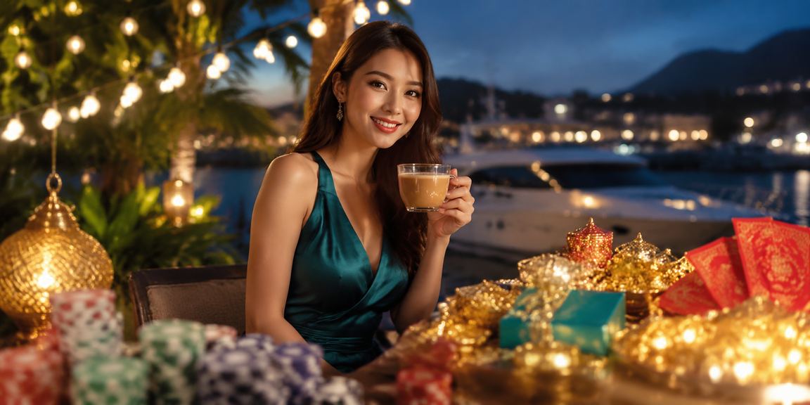 Pendaftaran akaun kiss888 di Langkawi dengan bonus istimewa untuk ahli baharu Malaysia