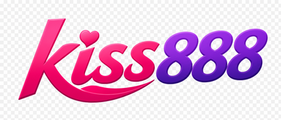 kiss888